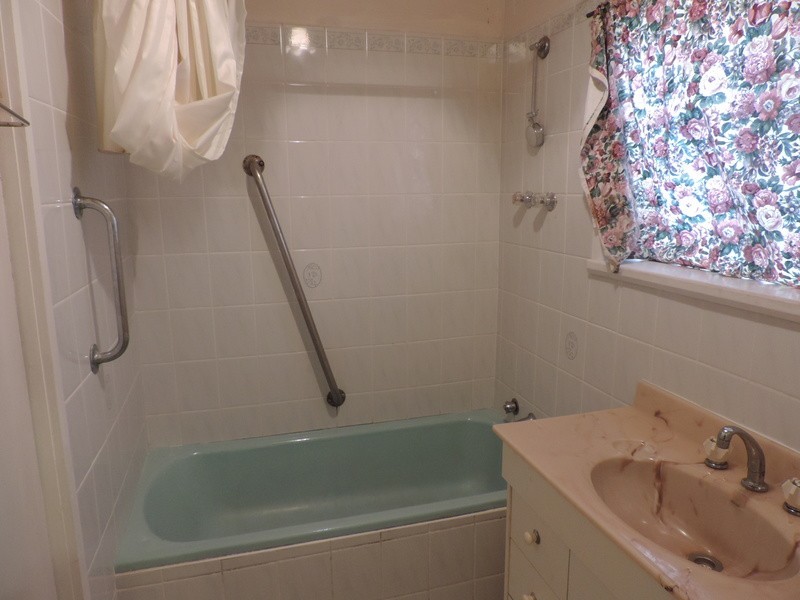 10 Park Street, Goulburn NSW 2580