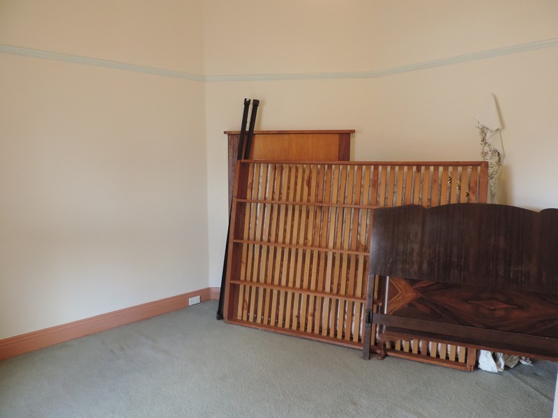 10 Park Street, Goulburn NSW 2580