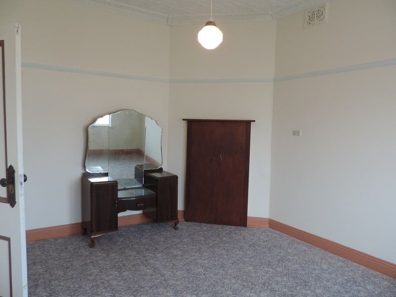 10 Park Street, Goulburn NSW 2580