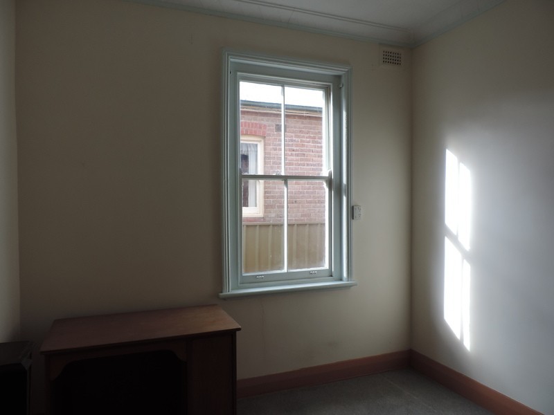 10 Park Street, Goulburn NSW 2580