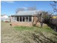 10 Park Street, Goulburn NSW 2580