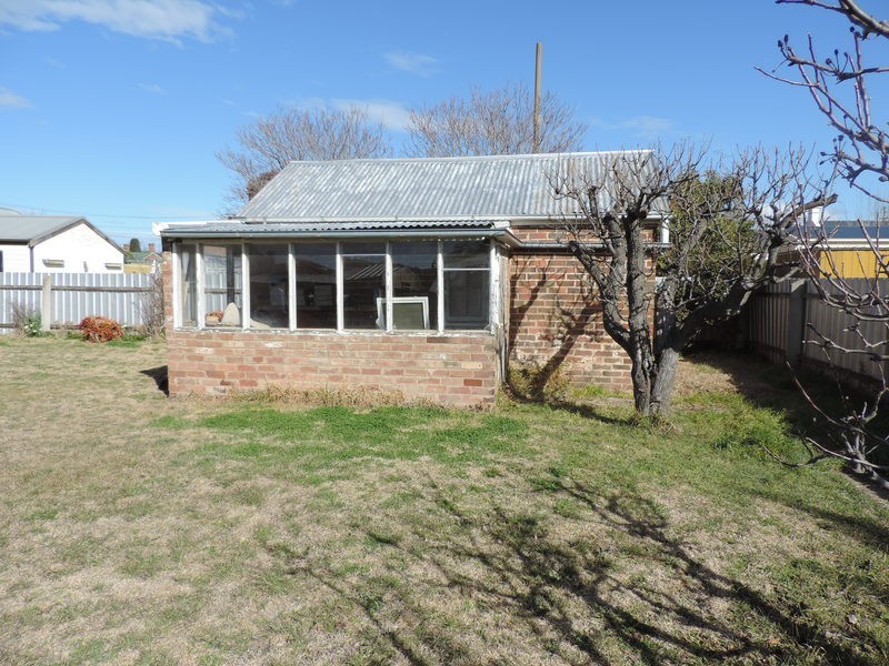 10 Park Street, Goulburn NSW 2580