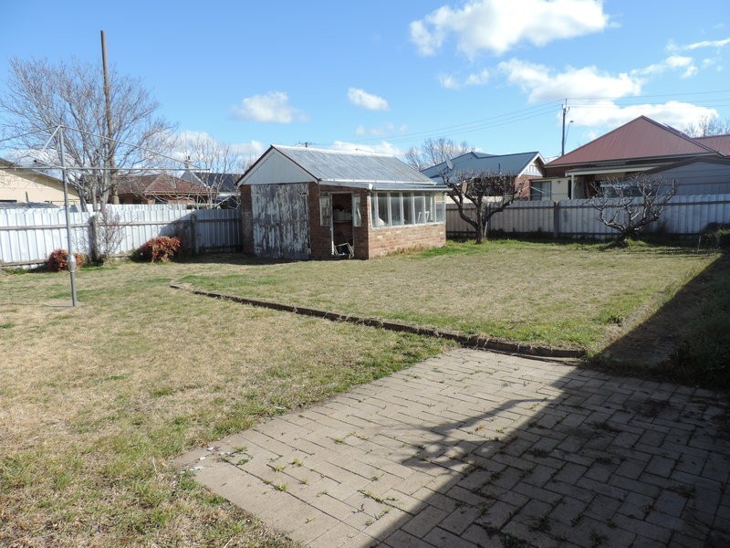 10 Park Street, Goulburn NSW 2580