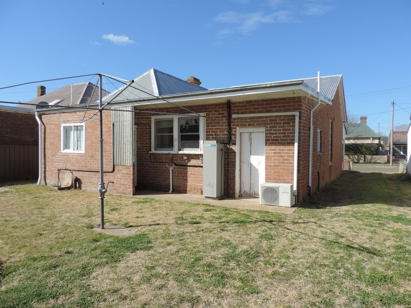 10 Park Street, Goulburn NSW 2580