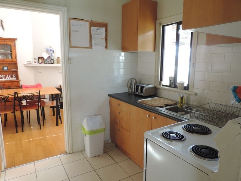 11a Park Street, Goulburn NSW 2580