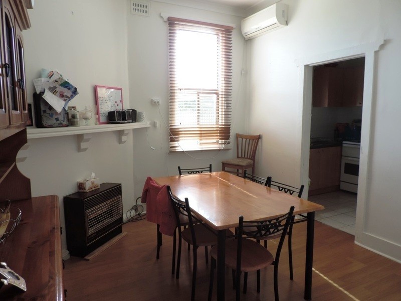 11a Park Street, Goulburn NSW 2580