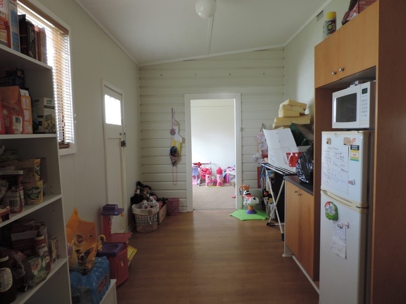 11a Park Street, Goulburn NSW 2580