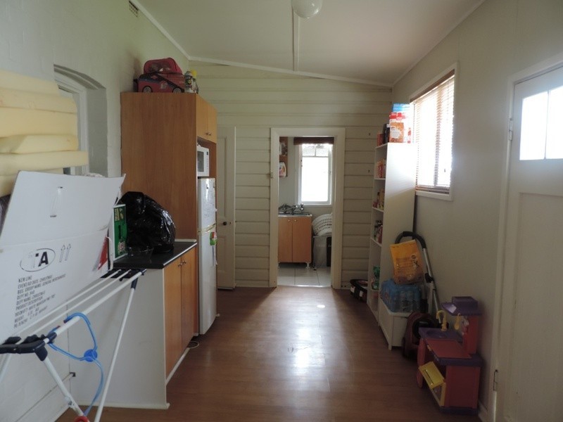 11a Park Street, Goulburn NSW 2580