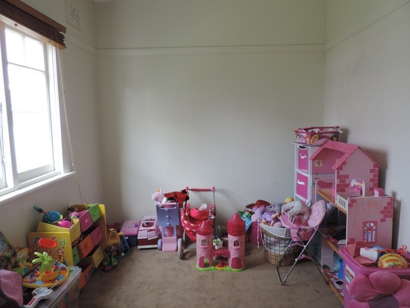 11a Park Street, Goulburn NSW 2580