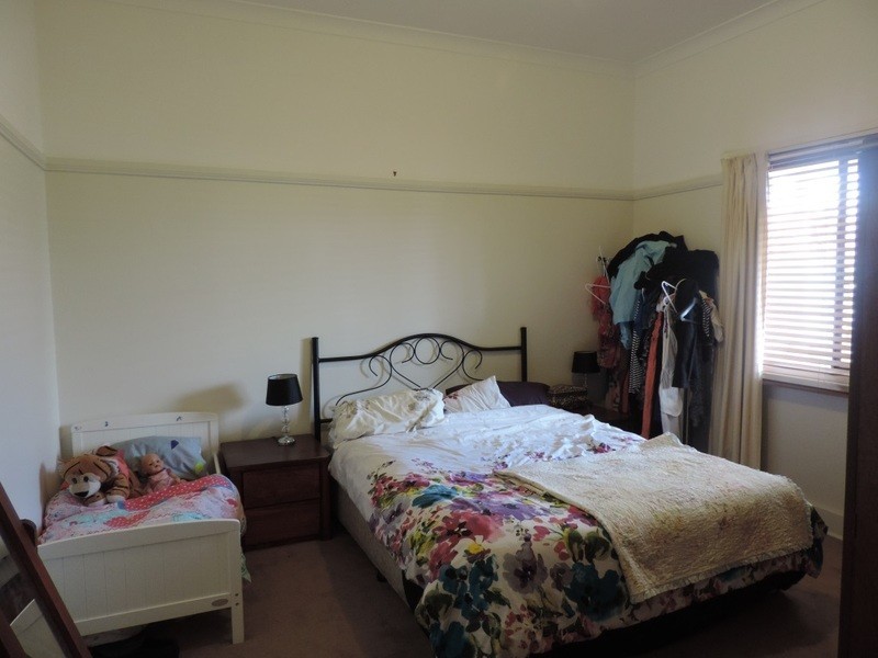 11a Park Street, Goulburn NSW 2580
