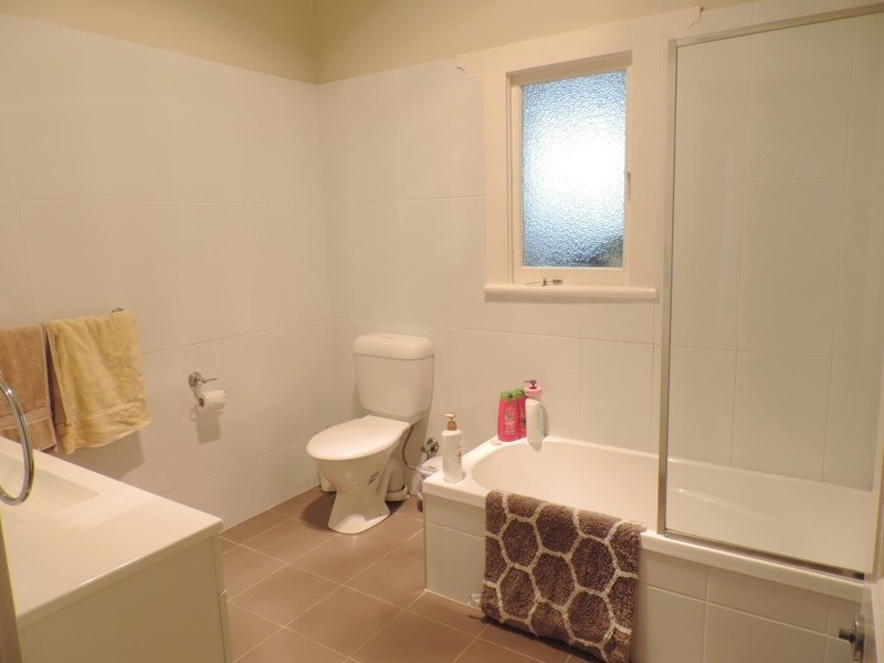 11a Park Street, Goulburn NSW 2580