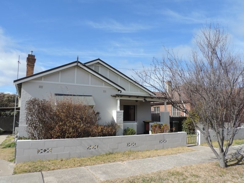 11a Park Street, Goulburn NSW 2580