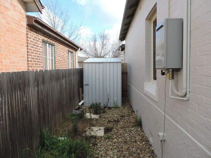 11a Park Street, Goulburn NSW 2580