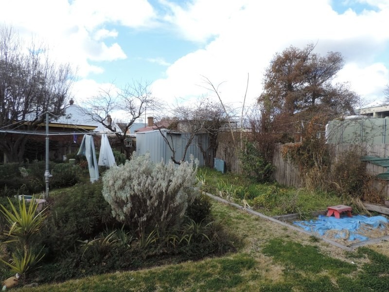 11a Park Street, Goulburn NSW 2580