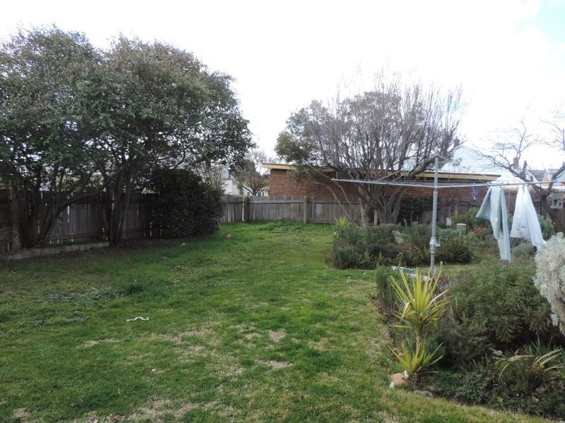 11a Park Street, Goulburn NSW 2580