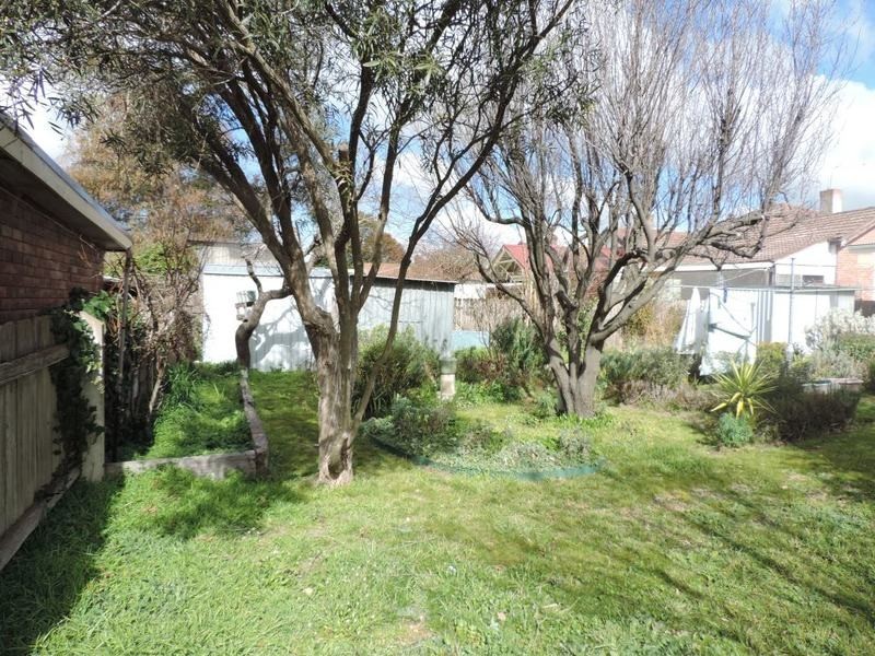 11a Park Street, Goulburn NSW 2580