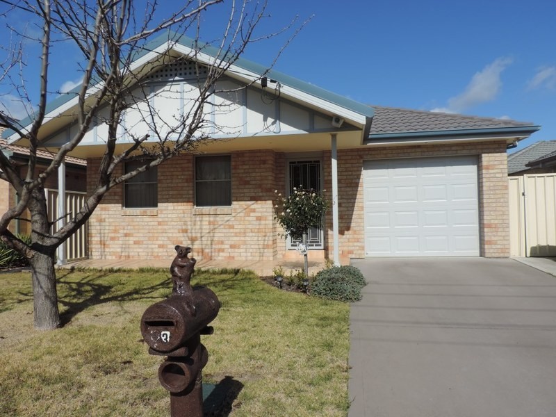 3 Brownhill Street, Goulburn NSW 2580