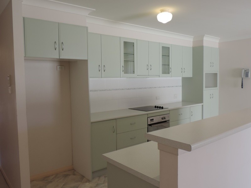 3 Brownhill Street, Goulburn NSW 2580