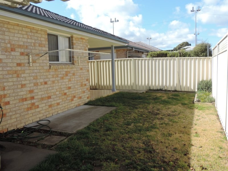 3 Brownhill Street, Goulburn NSW 2580