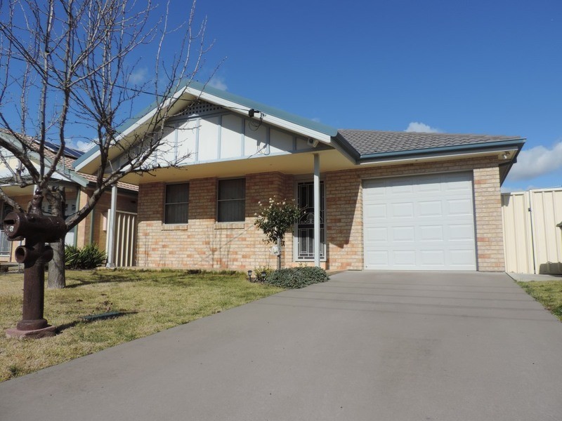 3 Brownhill Street, Goulburn NSW 2580