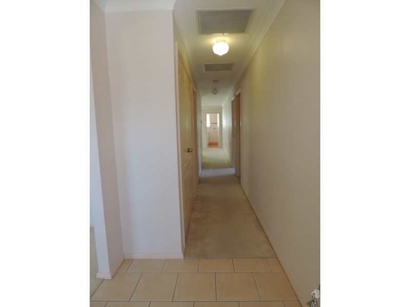 3 Brownhill Street, Goulburn NSW 2580