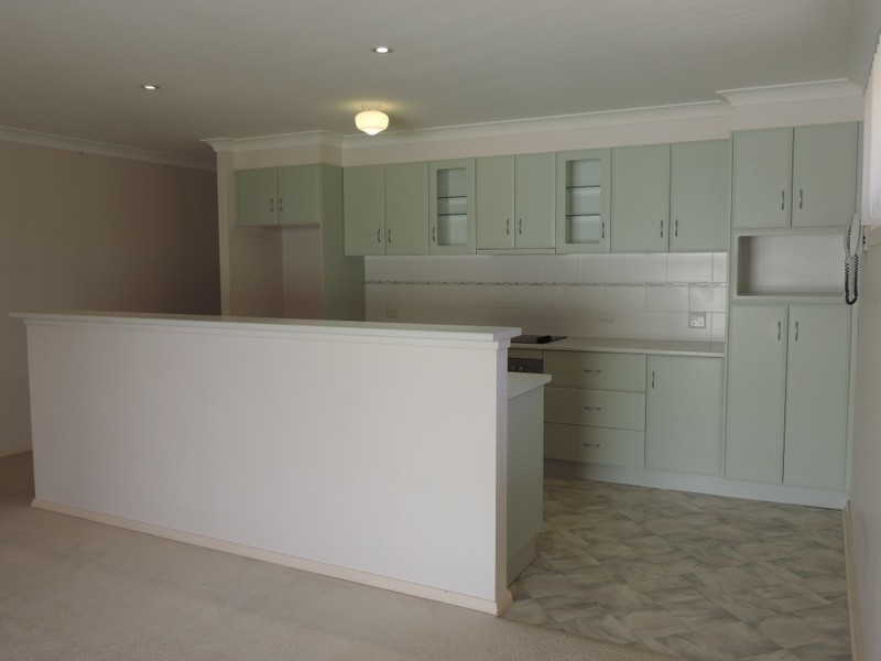 3 Brownhill Street, Goulburn NSW 2580