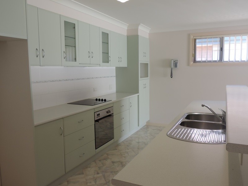 3 Brownhill Street, Goulburn NSW 2580