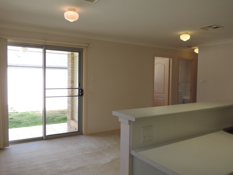 3 Brownhill Street, Goulburn NSW 2580