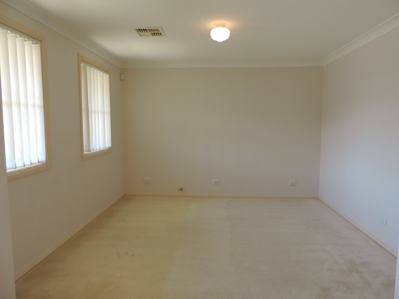 3 Brownhill Street, Goulburn NSW 2580