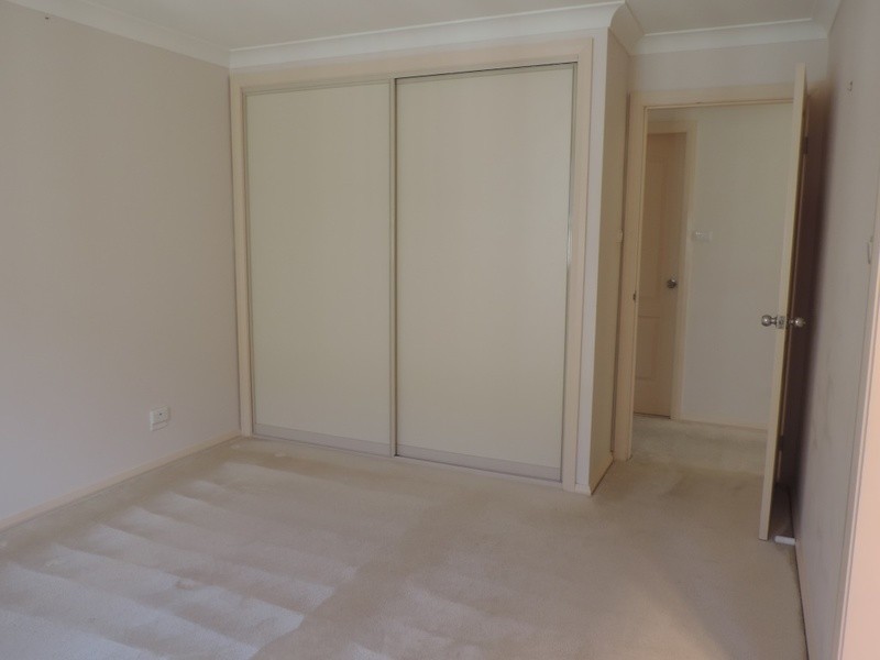 3 Brownhill Street, Goulburn NSW 2580