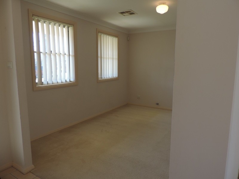 3 Brownhill Street, Goulburn NSW 2580