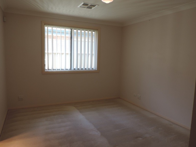 3 Brownhill Street, Goulburn NSW 2580