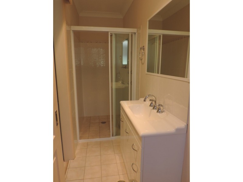 3 Brownhill Street, Goulburn NSW 2580