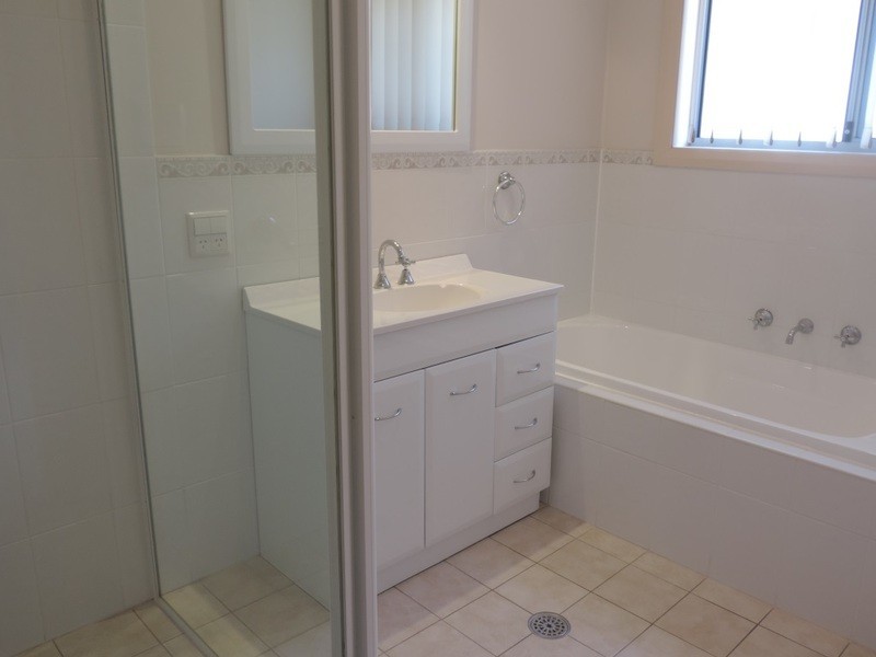 3 Brownhill Street, Goulburn NSW 2580