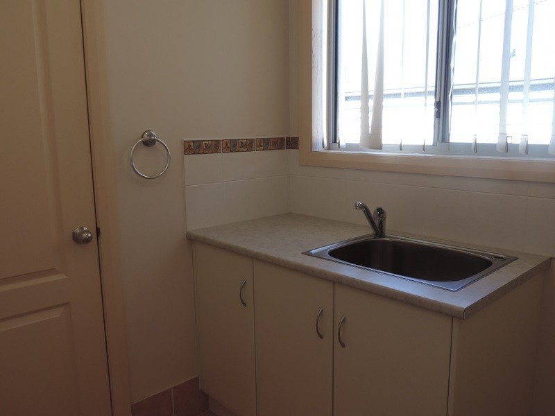 3 Brownhill Street, Goulburn NSW 2580