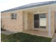 3 Brownhill Street, Goulburn NSW 2580