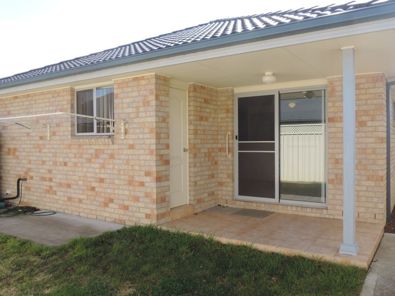 3 Brownhill Street, Goulburn NSW 2580