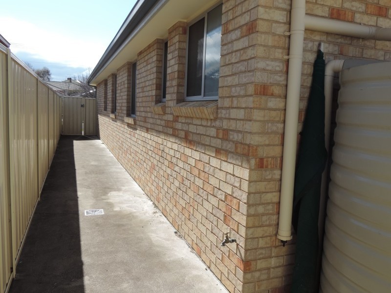 3 Brownhill Street, Goulburn NSW 2580