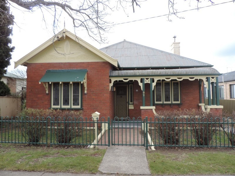 97 Kinghorne Street, Goulburn NSW 2580
