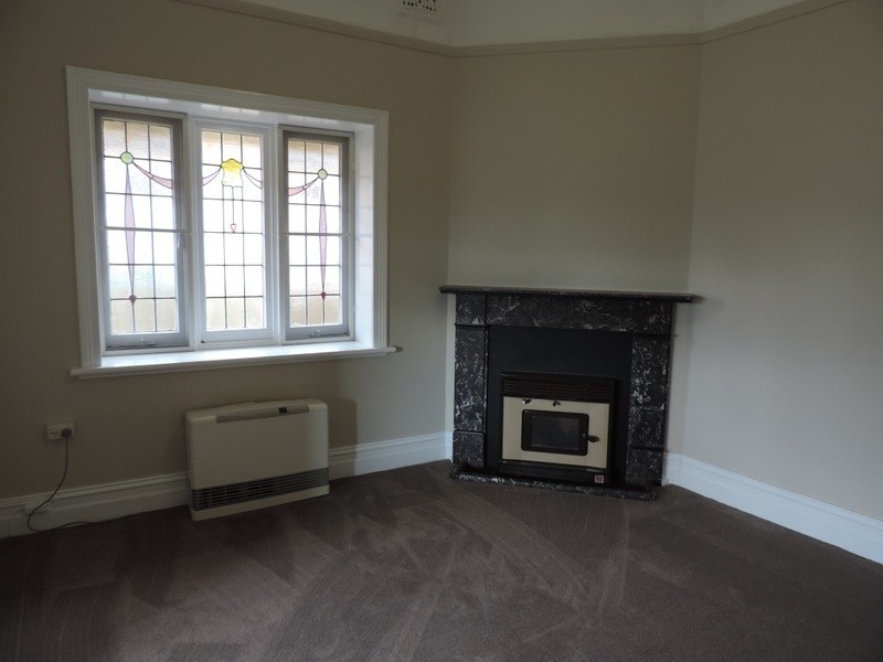 97 Kinghorne Street, Goulburn NSW 2580