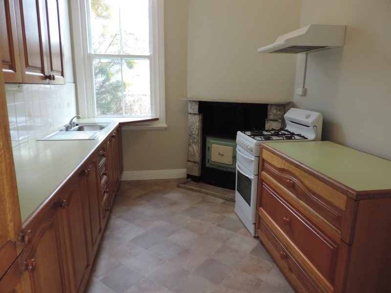 97 Kinghorne Street, Goulburn NSW 2580