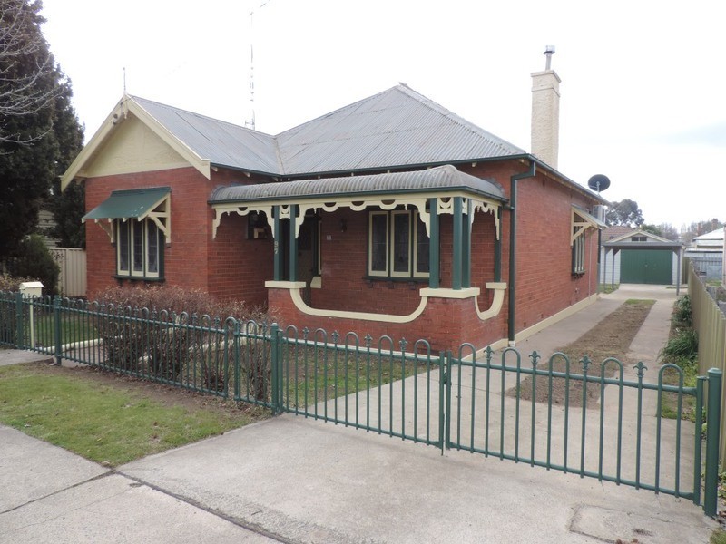 97 Kinghorne Street, Goulburn NSW 2580