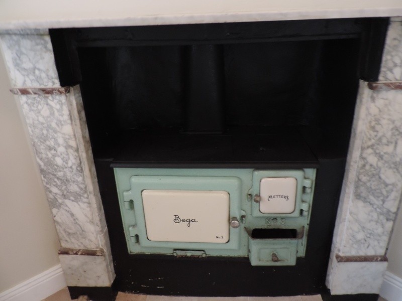 97 Kinghorne Street, Goulburn NSW 2580