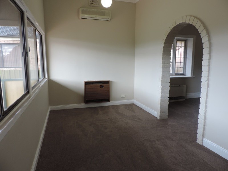 97 Kinghorne Street, Goulburn NSW 2580