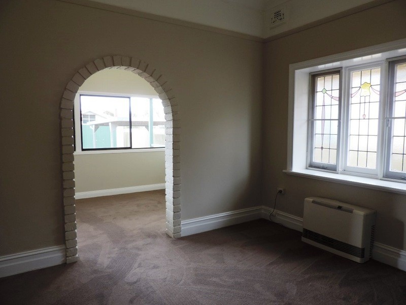 97 Kinghorne Street, Goulburn NSW 2580