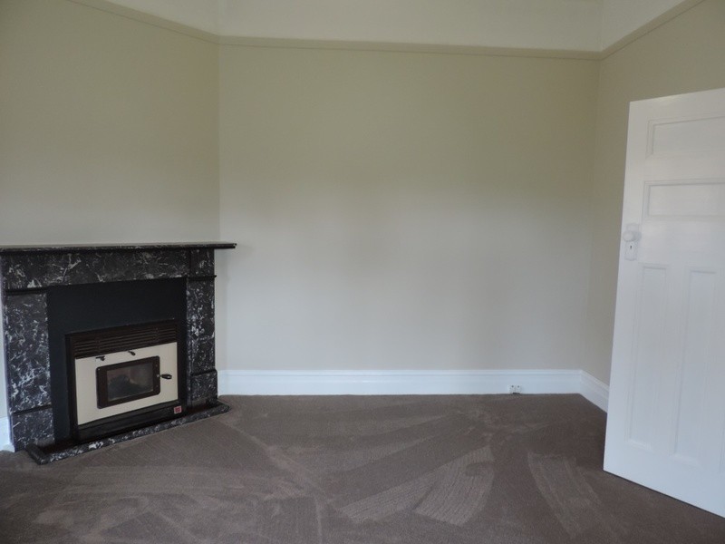 97 Kinghorne Street, Goulburn NSW 2580