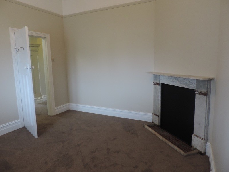 97 Kinghorne Street, Goulburn NSW 2580