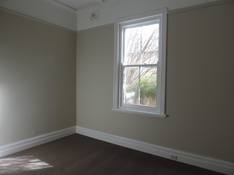 97 Kinghorne Street, Goulburn NSW 2580