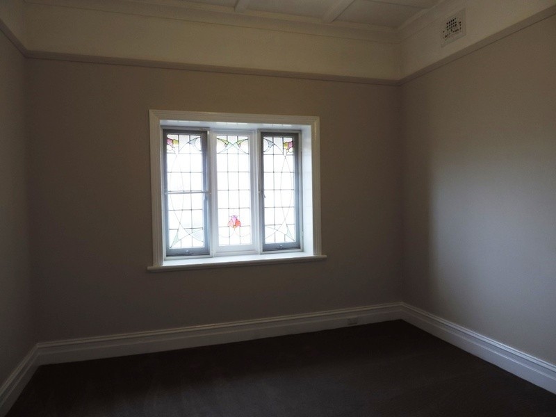 97 Kinghorne Street, Goulburn NSW 2580