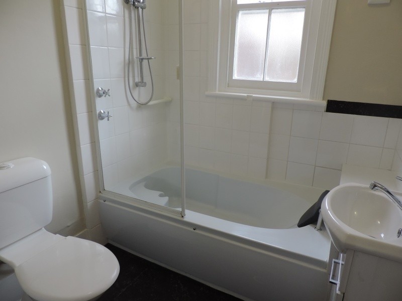 97 Kinghorne Street, Goulburn NSW 2580